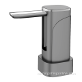 Intelligente wiederaufladbare USB-Wasserspenderpumpe
